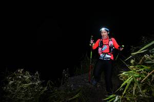 BIB: 
                            <button type="button" onclick="openModal(13605471)" class="btn btn-primary btn-sm float-right btn-popup" data-toggle="modal" data-target=".modal-high-quality">
                        <i class="fas fa-shopping-cart"></i> Add to Cart
                    </button>
                                            <button type="button" onclick="isThisMe(13605471, true)" class="btn btn-success btn-sm float-right btn-popup btn-isme hidden" data-toggle="tooltip" data-placement="bottom" title="นี่คือรูปของคุณใช่ไหม คลิกที่นี่เพื่อเอาเข้าอัลบั้ม">
                        <i class="fas fa-plus"></i> Add to album
                    </button>
                    <button type="button" onclick="isThisMe(13605471, false)" class="btn btn-warning btn-sm float-right btn-popup btn-isnotme hidden">
                        <i class="fas fa-ban"></i> Remove from album
                    </button>